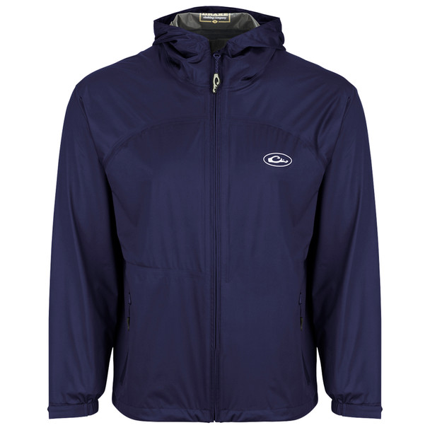 product variation Navy image