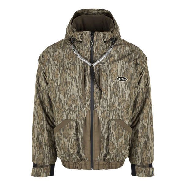 product variation Mossy Oak Bottomland image