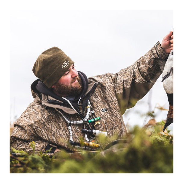 product variation Mossy Oak Bottomland image