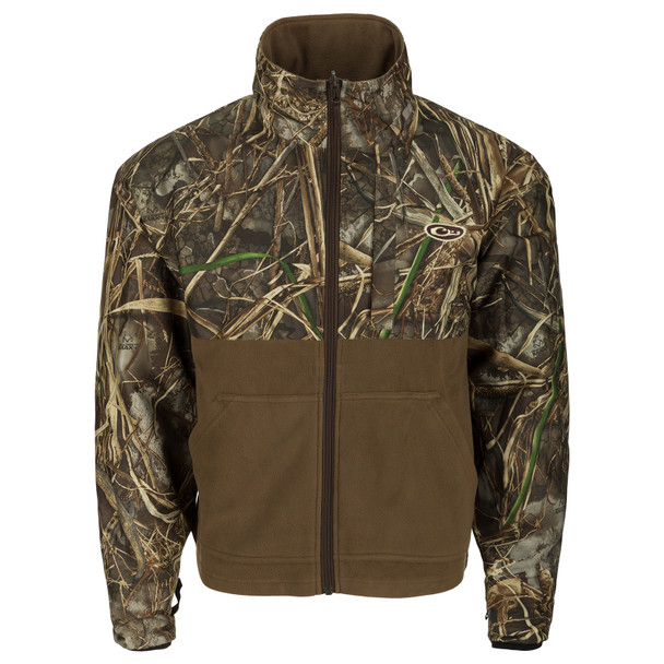 product variation Realtree Max-7 image