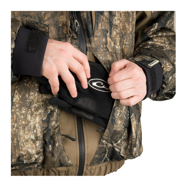 product variation Realtree Timber image