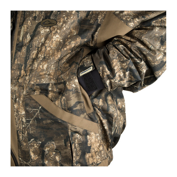 product variation Realtree Timber image