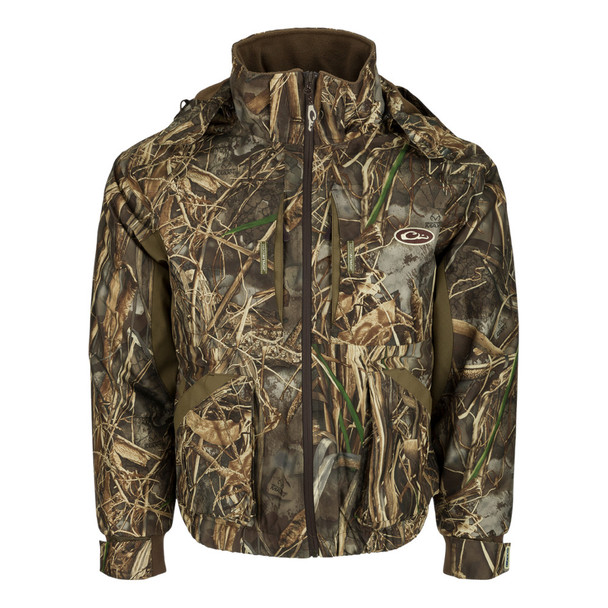 Realtree Max-7