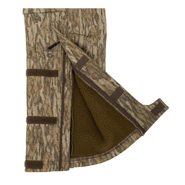 Mossy Oak Bottomland