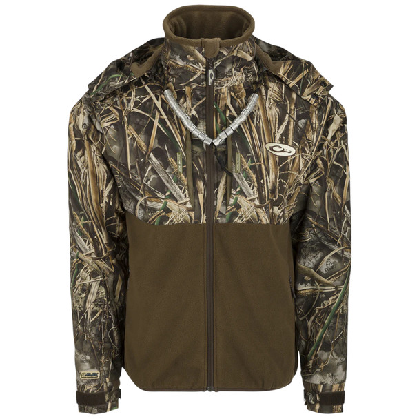 Realtree Max-7