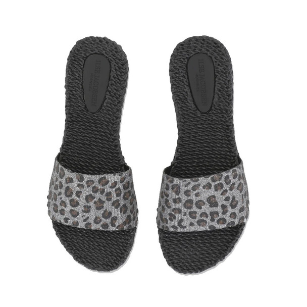 product variation Black image