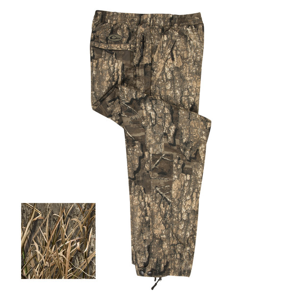 Camo Mossy Oak Blades Habitat