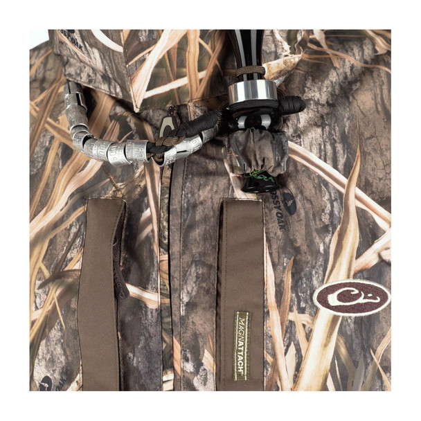 Realtree Max-7