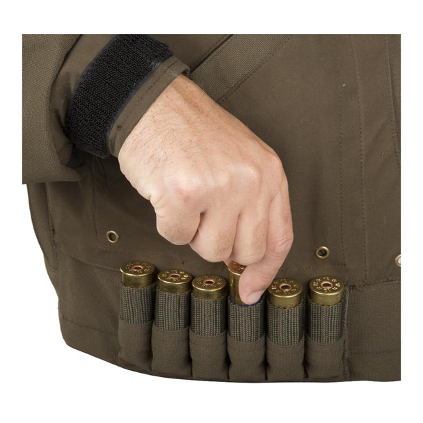 product variation Green Timber image