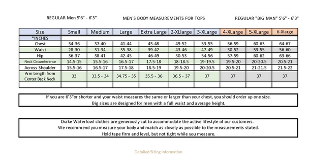 product variation Mossy Oak Terra Bayou image