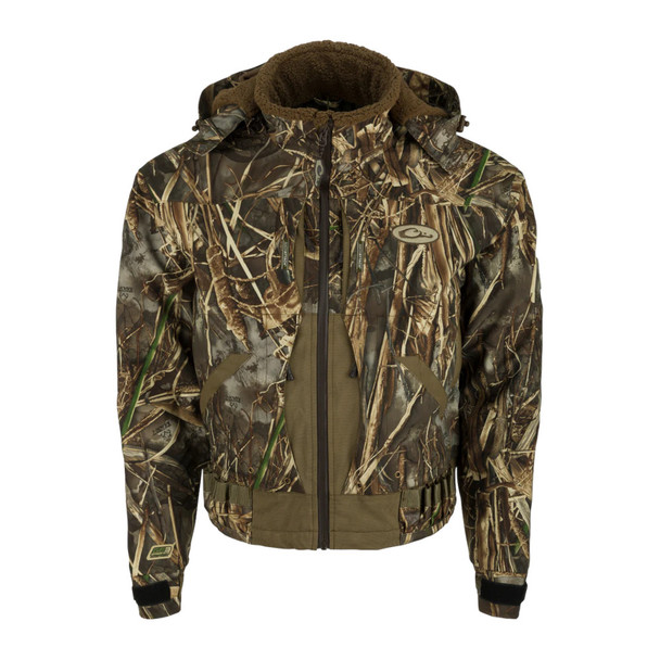 product variation Realtree Max-7 image
