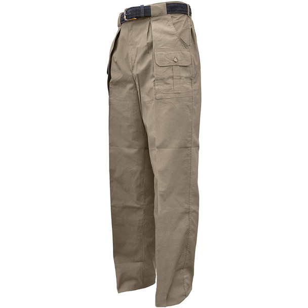 product variation Khaki image