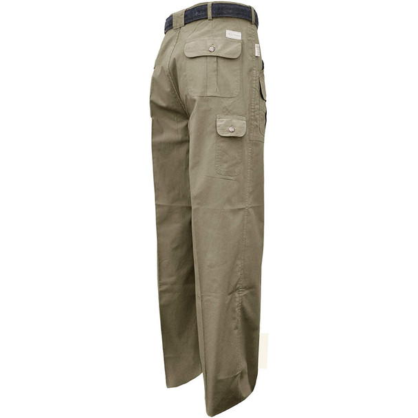 product variation Khaki image