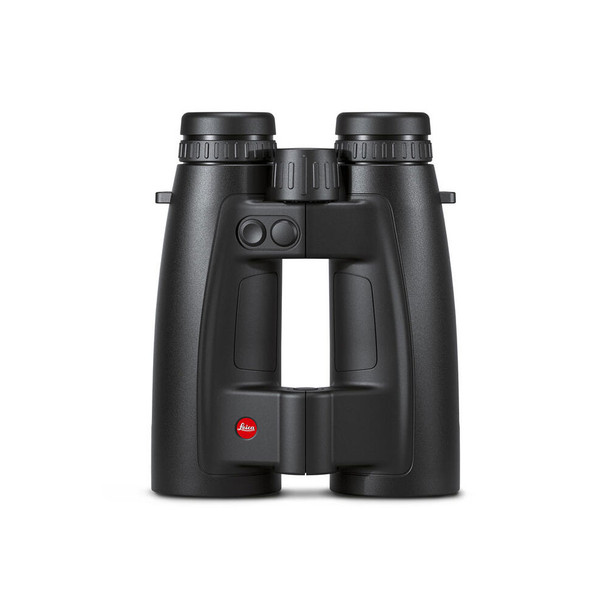 product variation Leica Geovid Pro 8x56 Laser Rangefinder Binoculars Low Light Applied Ballistics 40817 image