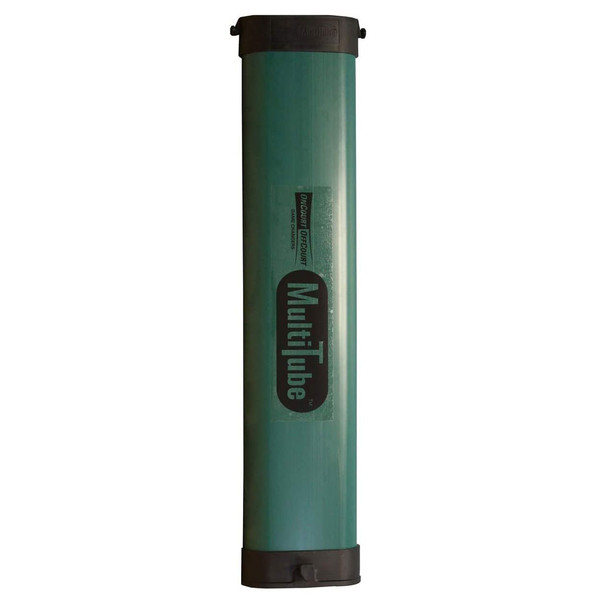 ONCOURT OFFCOURT Tennis and Pickleball Pickup Tube (CEBTM)