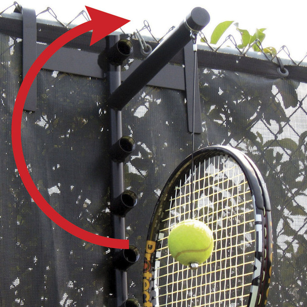 ONCOURT OFFCOURT Fence Trainer (TAFT)