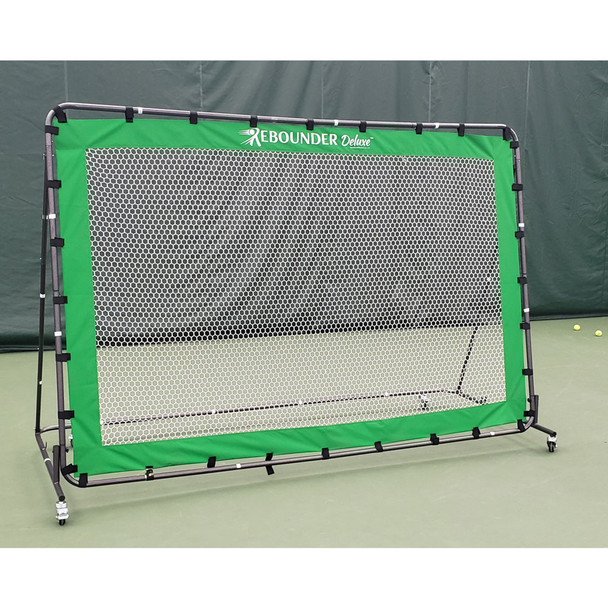 product variation ONCOURT OFFCOURT Rebounder Deluxe (TARBD) image