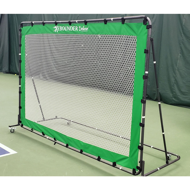 product variation ONCOURT OFFCOURT Rebounder Deluxe (TARBD) image