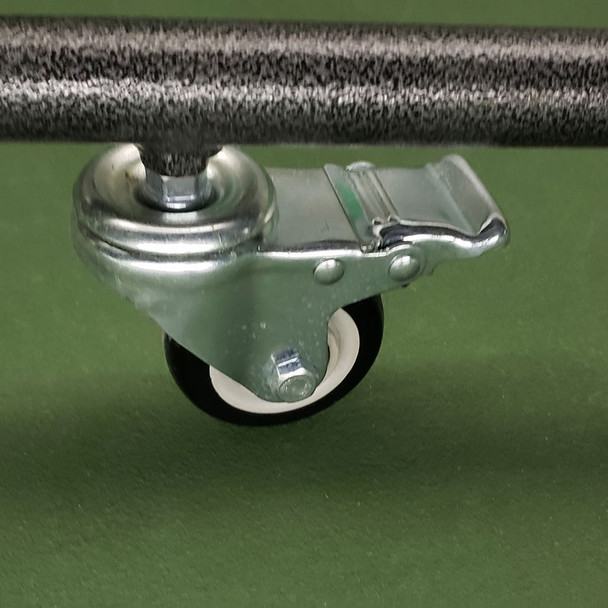 product variation ONCOURT OFFCOURT Rebounder Deluxe (TARBD) image