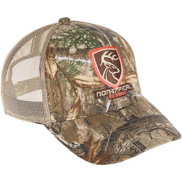 Realtree Edge