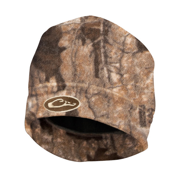 product variation Camo Realtree Timber image