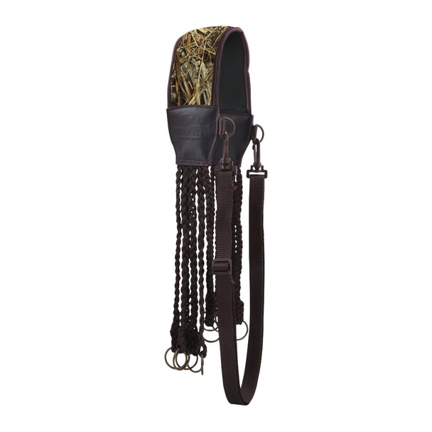 product variation Realtree Max-7 image