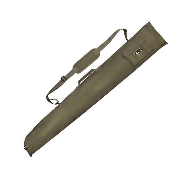 product variation Green Timber image