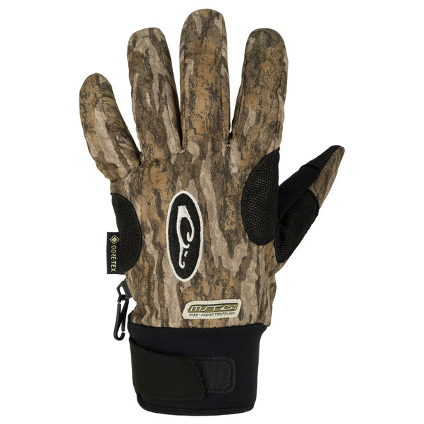 Mossy Oak Bottomland