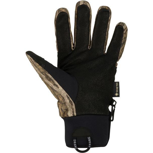 product variation Mossy Oak Bottomland image