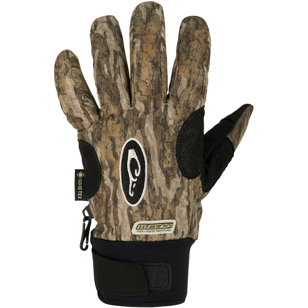 product variation Mossy Oak Bottomland image