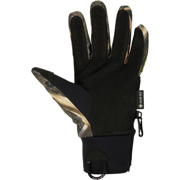 product variation Mossy Oak Shadow Grass Habitat image