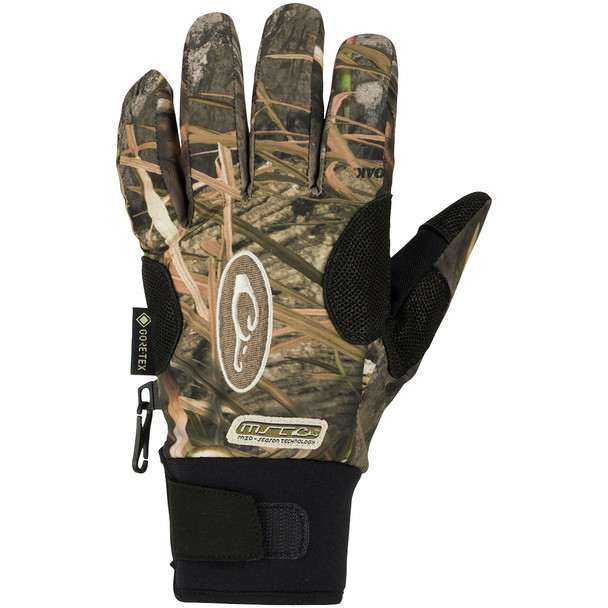 product variation Mossy Oak Shadow Grass Habitat image