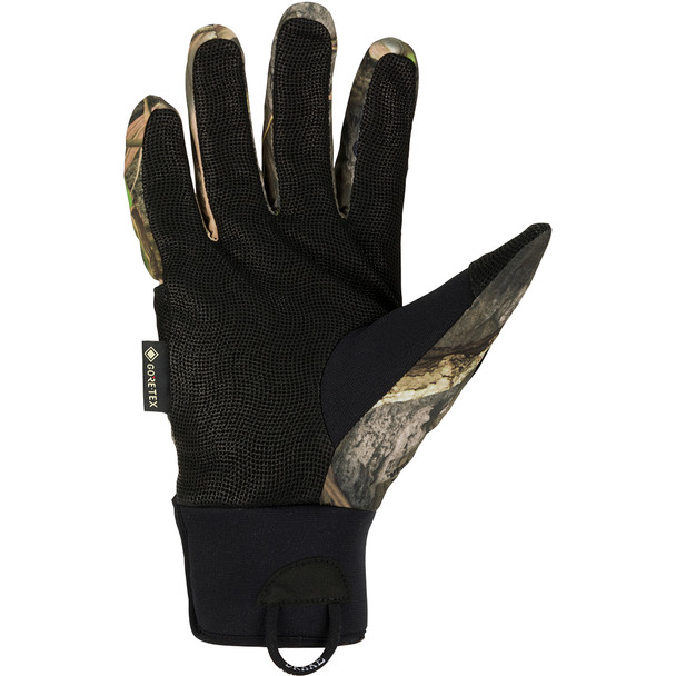 product variation Mossy Oak Shadow Grass Habitat image