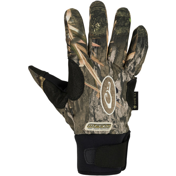 product variation Mossy Oak Shadow Grass Habitat image