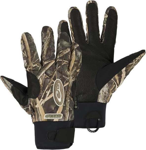 product variation Realtree Max-7 image