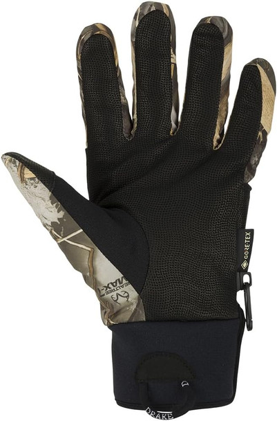 product variation Realtree Max-7 image