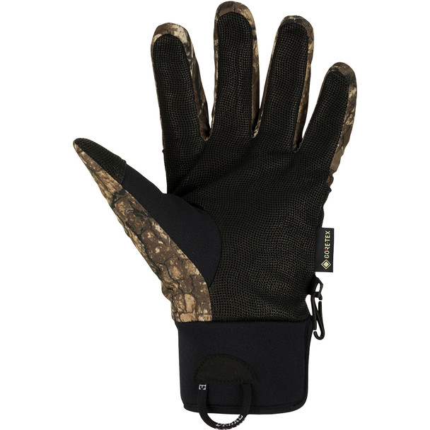 product variation Realtree Timber image