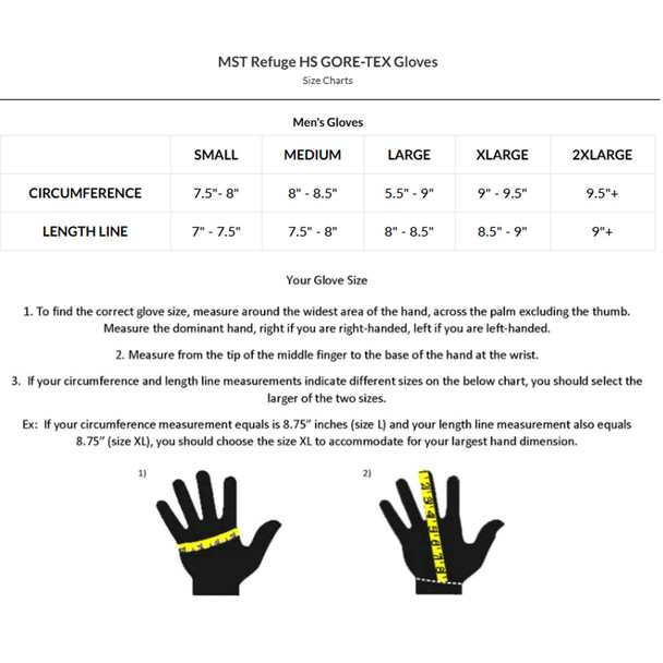 product variation Realtree Timber image