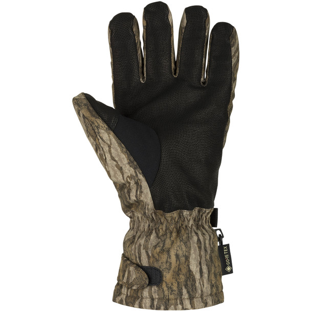 product variation Mossy Oak Bottomland image