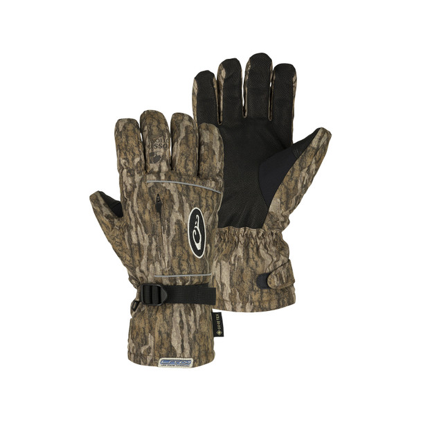 product variation Mossy Oak Bottomland image