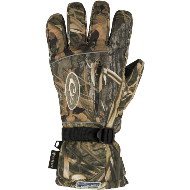 product variation Mossy Oak Shadow Grass Habitat image