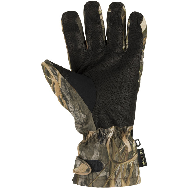 product variation Mossy Oak Shadow Grass Habitat image