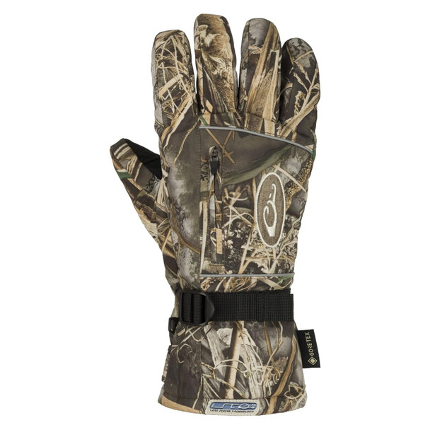 product variation Realtree Max-7 image