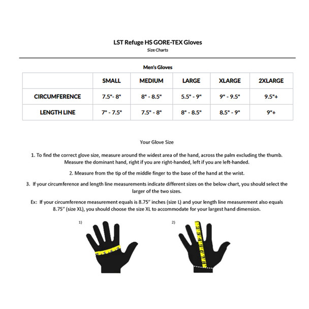 product variation Realtree Max-7 image