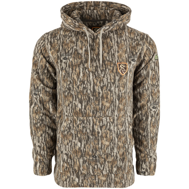 product variation Mossy Oak Bottomland image
