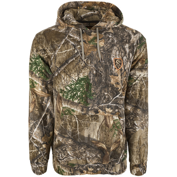product variation Realtree Edge image
