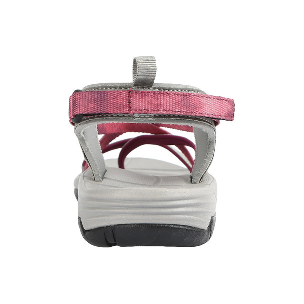 product variation Berry Rose image