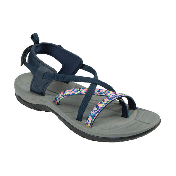 product variation Navy-Multicolor image