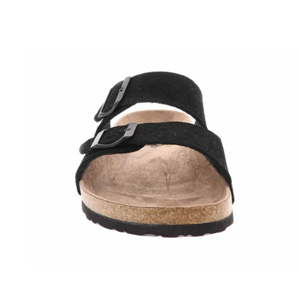 product variation Black image