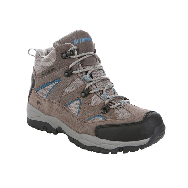 product variation Brown/Teal image